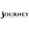 Journey Chiropractic