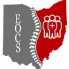 Valley Chiropractic Clinic