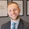 Rush Chiropractic