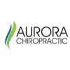 Aurora Chiropractic