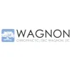 Wagnon Chiropractic