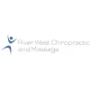 River West Chiropractic Clinic