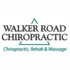 Walker Road Chiropractic