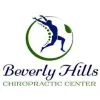Oasis Chiropractic Center