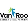 Van Roo Family Chiropractic