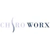Chiro Worx