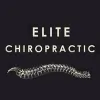 Elite Chiropractic
