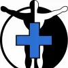 Chiropractic Plus