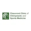 Cheuvront Clinic Of Chiropractic