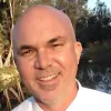 NeuroEdge Chiropractic