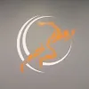 Elite Recovery Chiropractic
