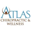Atlas Chiropractic & Wellness