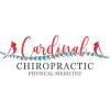 Cardinal Chiropractic of St. Peters