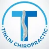 Tinlin Chiropractic