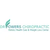 Fowers Chiropractic