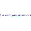 Kennedy Wellness Center