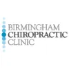 Birmingham Chiropractic Clinic