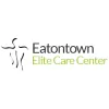 Eatontown Elite Care Center