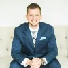 Eternal Health Chiropractic