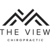 The View Chiropractic