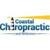 Coastal Chiropractic Of Beaufort