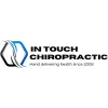 In Touch Chiropractic