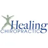 Healing Chiropractic