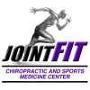 JointFit Chiropractic & Sports Medicine Center
