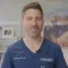 Restoration Spine and Wellness