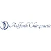 Ashforth Chiropractic