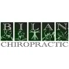 Bilan Chiropractic