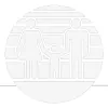 Fedorko Chiropractic Health Center