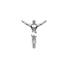 Reilly Chiropractic
