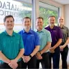 Fountain Valley Physical Medicine