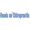 Hands on Chiropractic