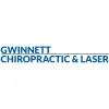 Gwinnett Chiropractic & Laser