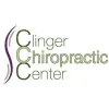 Clinger Chiropractic Center