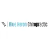 Blue Heron Chiropractic