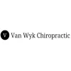 Van Wyk Chiropractic Center
