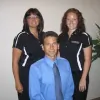 Performance Chiropractic
