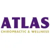 Atlas Chiropractic