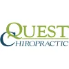 Quest Chiropractic