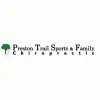 Preston Trail Sports & Family Chiropractic