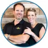 Life Refined Chiropractic