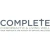 Complete Chiropractic & Living Well