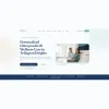Health First Chiropractic Wellness Center