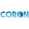 Coron Family Chiropractic
