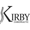 Kirby Chiropractic & Wellness