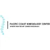 Pacific Coast Kinesiology Center