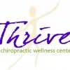 Thrive: A Chiropractic Wellness Center